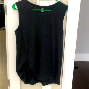 Bobeau lightweight muscle tank- Nordstrom Rack